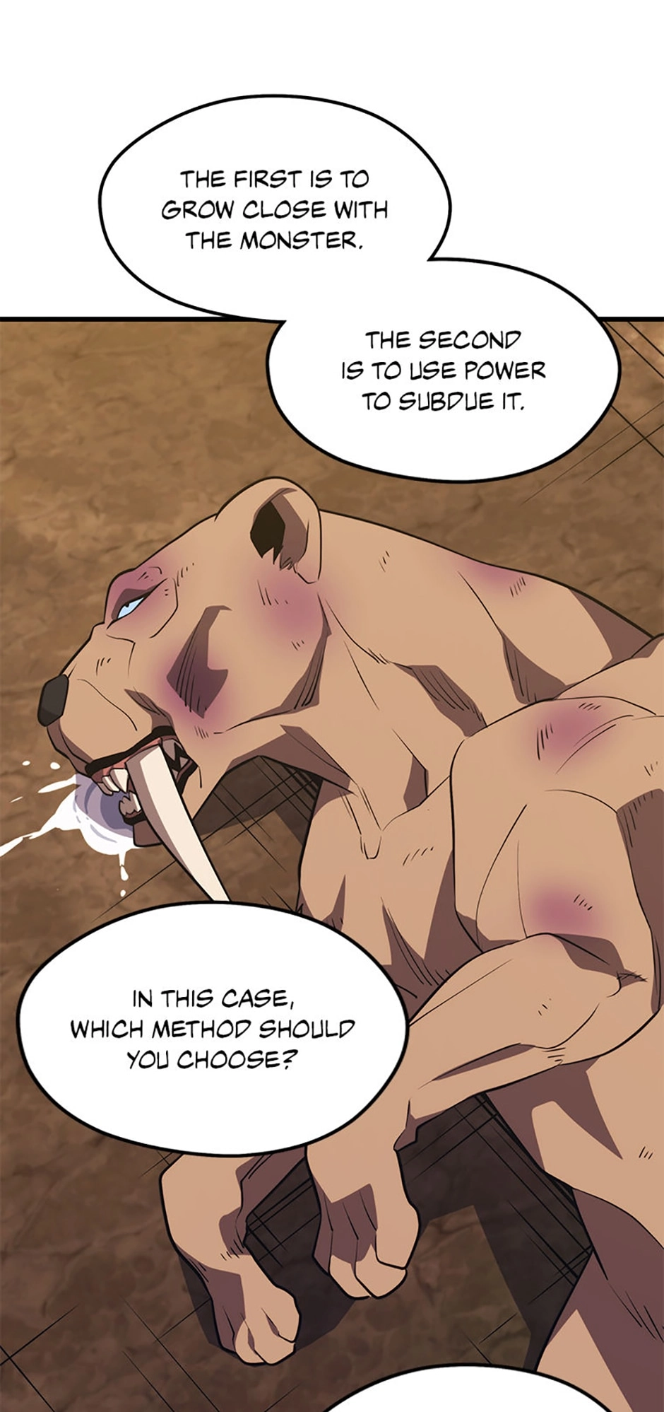 Read Seoul Station