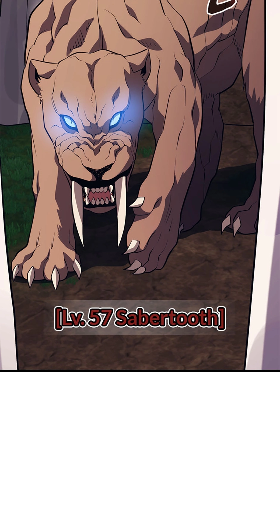 Read Seoul Station