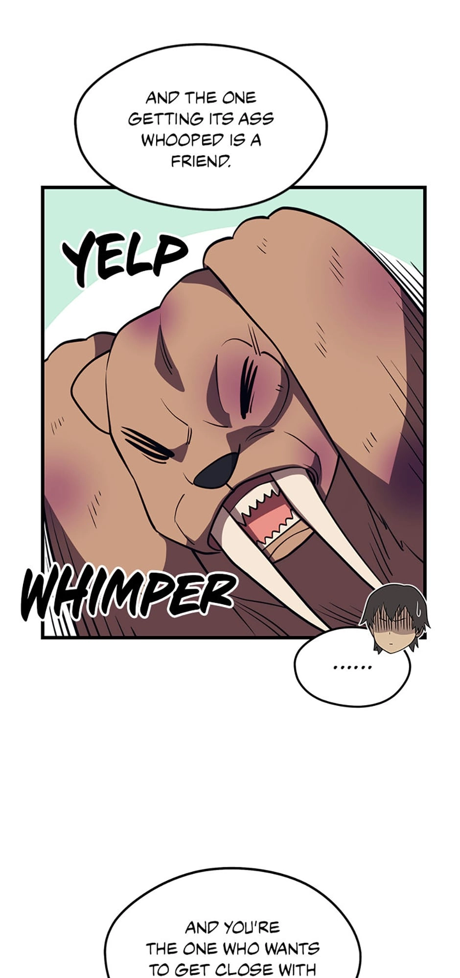 Read Seoul Station