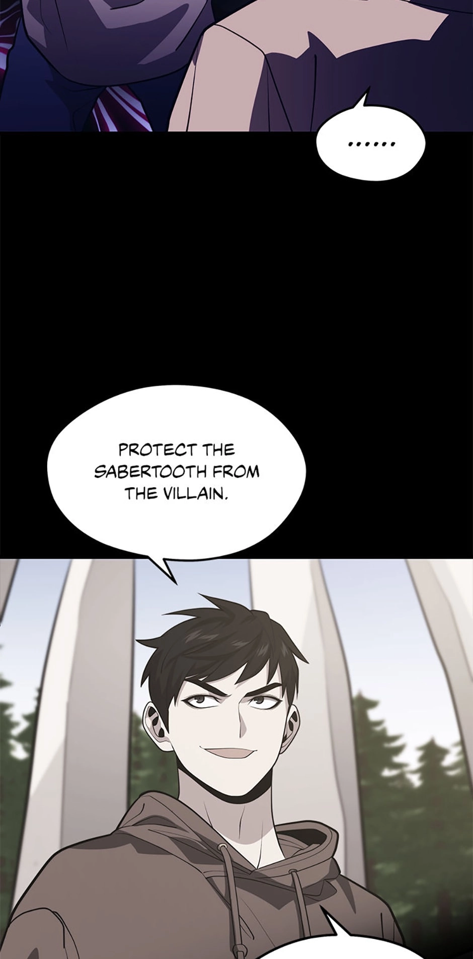 Read Seoul Station