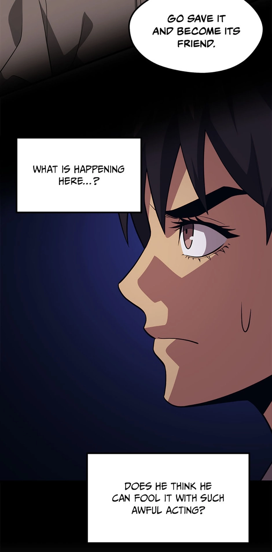 Read Seoul Station