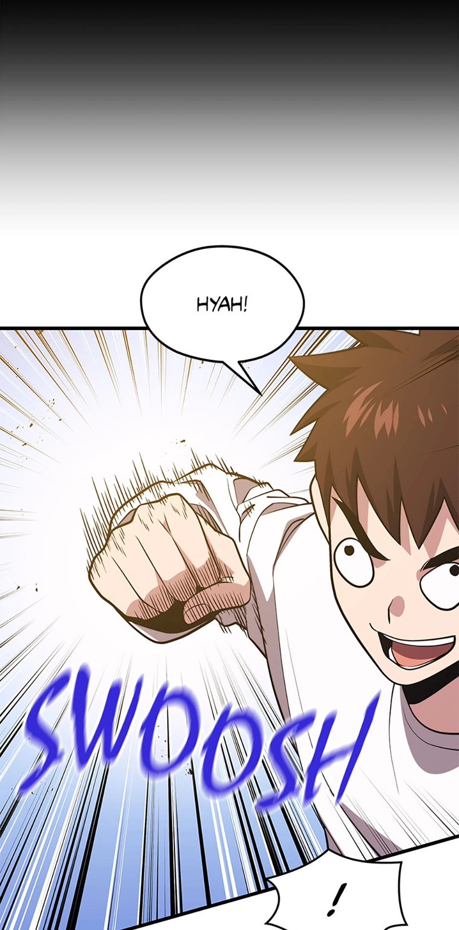 Read Seoul Station