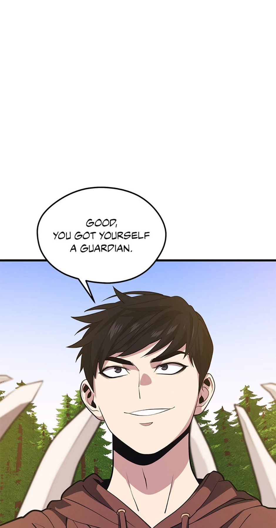 Read Seoul Station