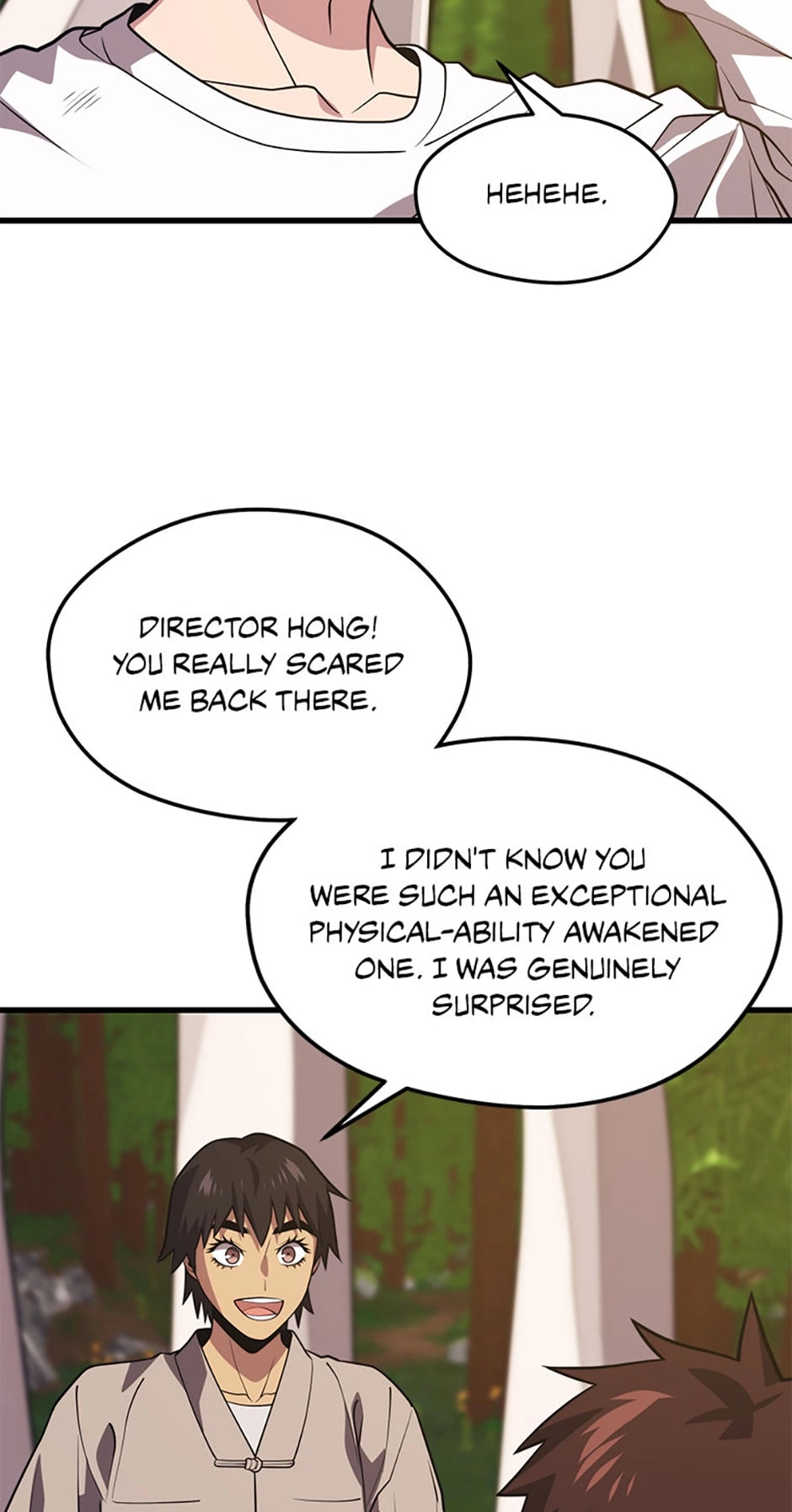 Read Seoul Station