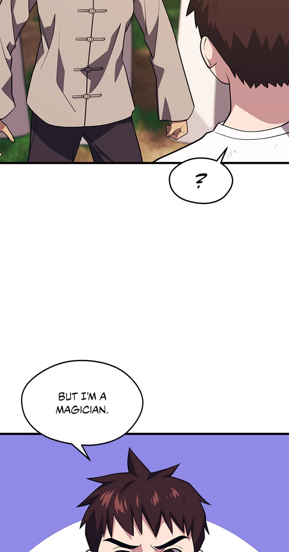 Read Seoul Station