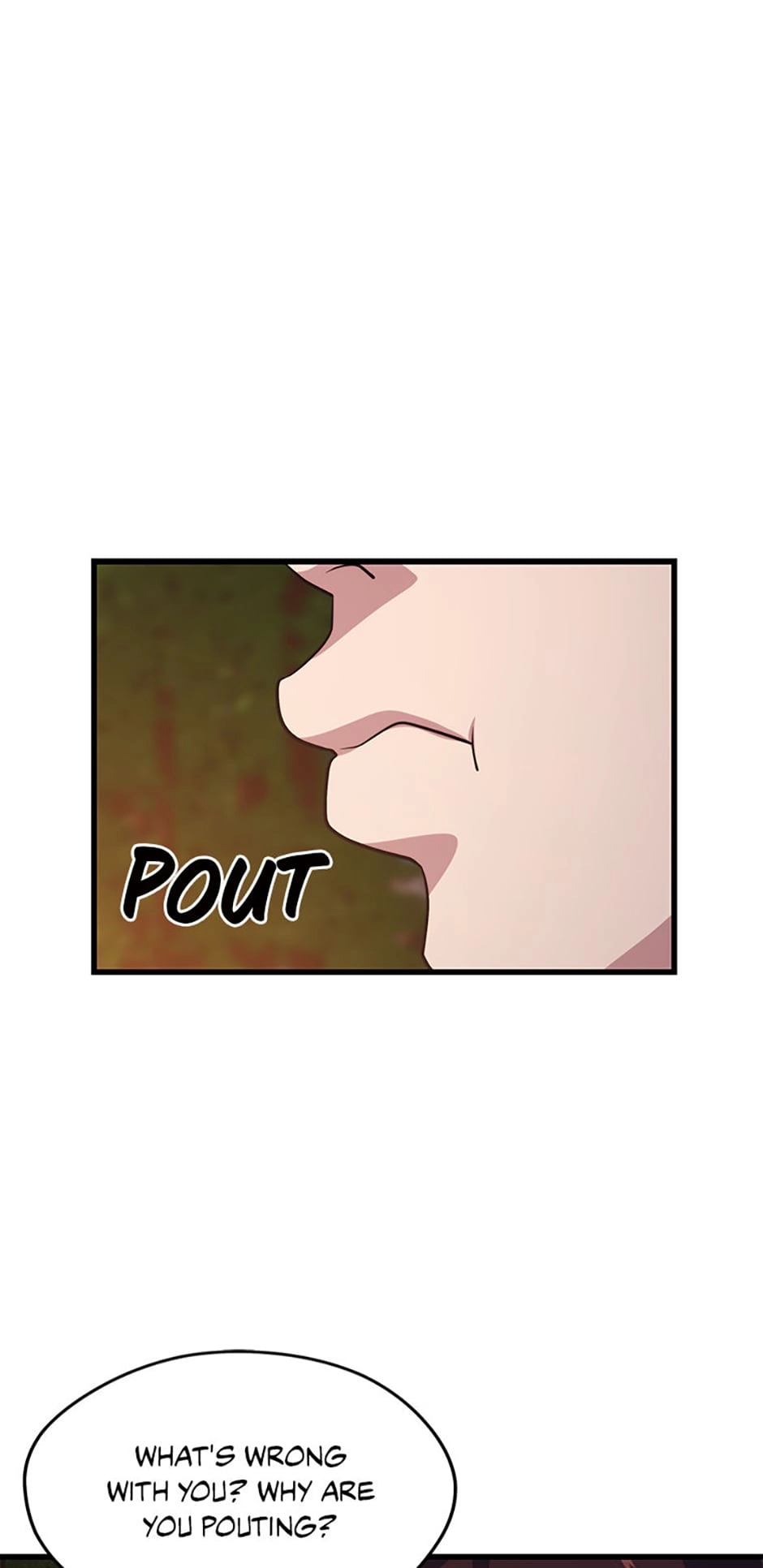 Read Seoul Station