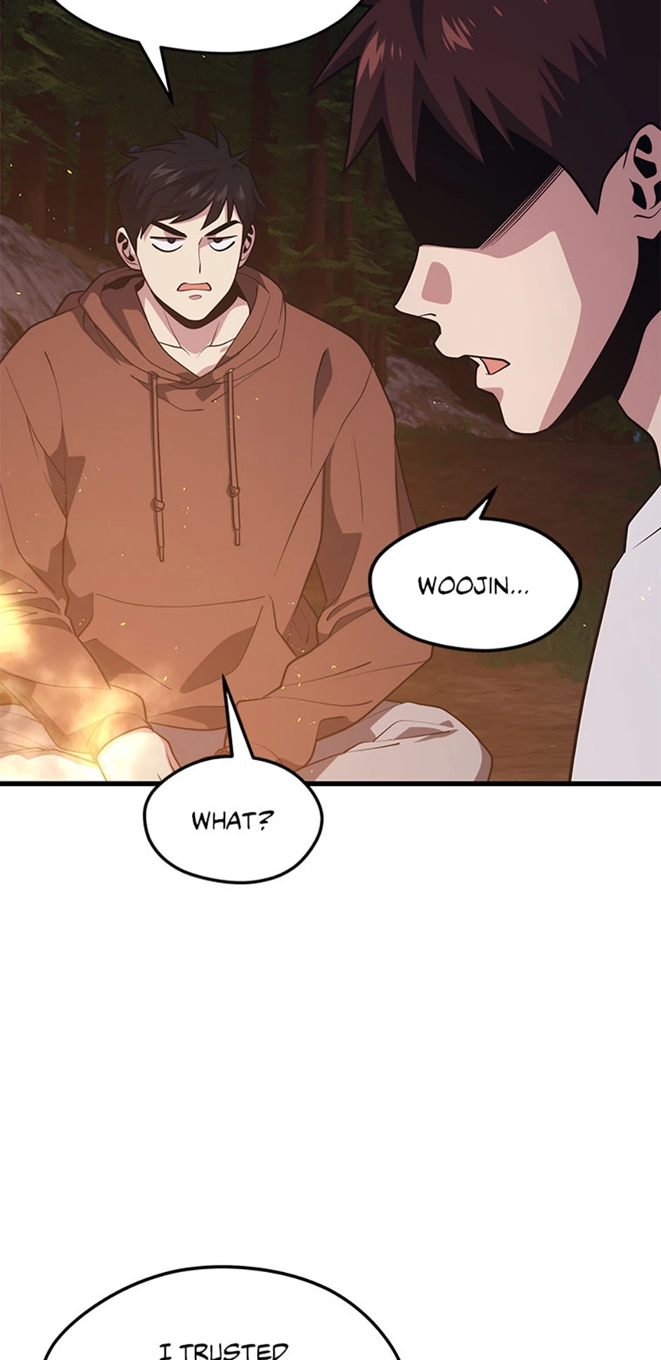 Read Seoul Station