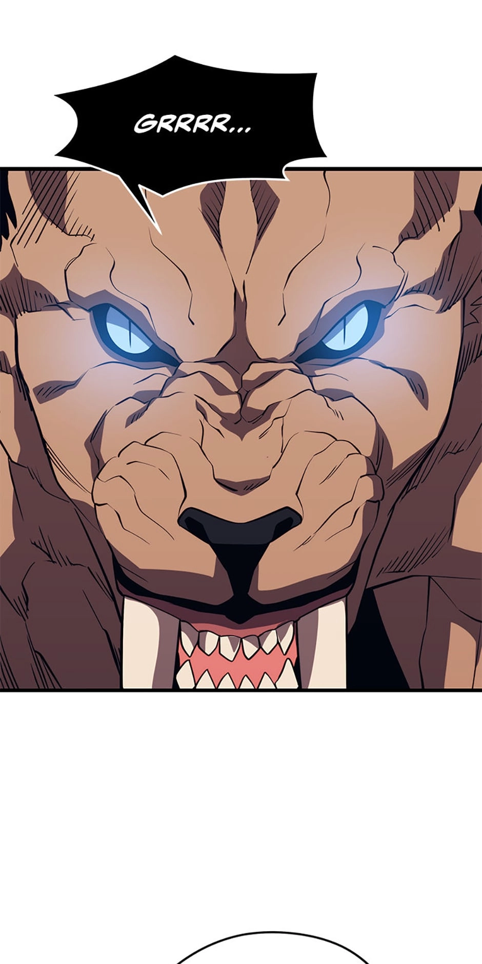 Read Seoul Station
