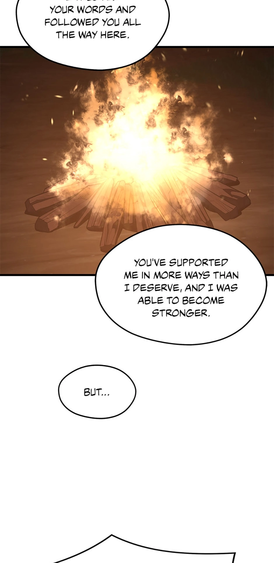 Read Seoul Station