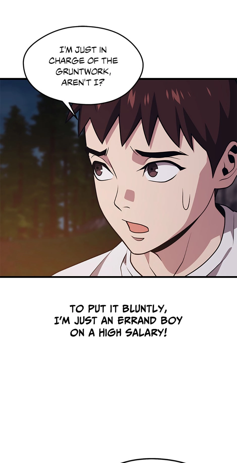 Read Seoul Station