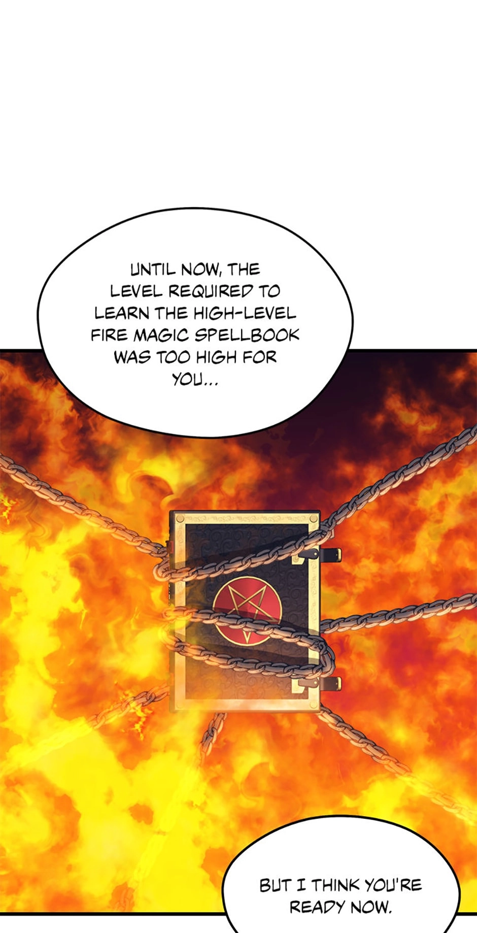 Read Seoul Station