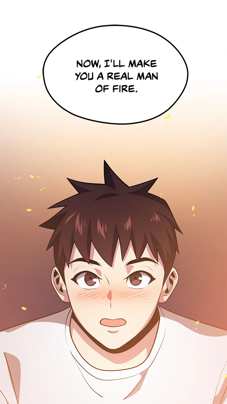 Read Seoul Station