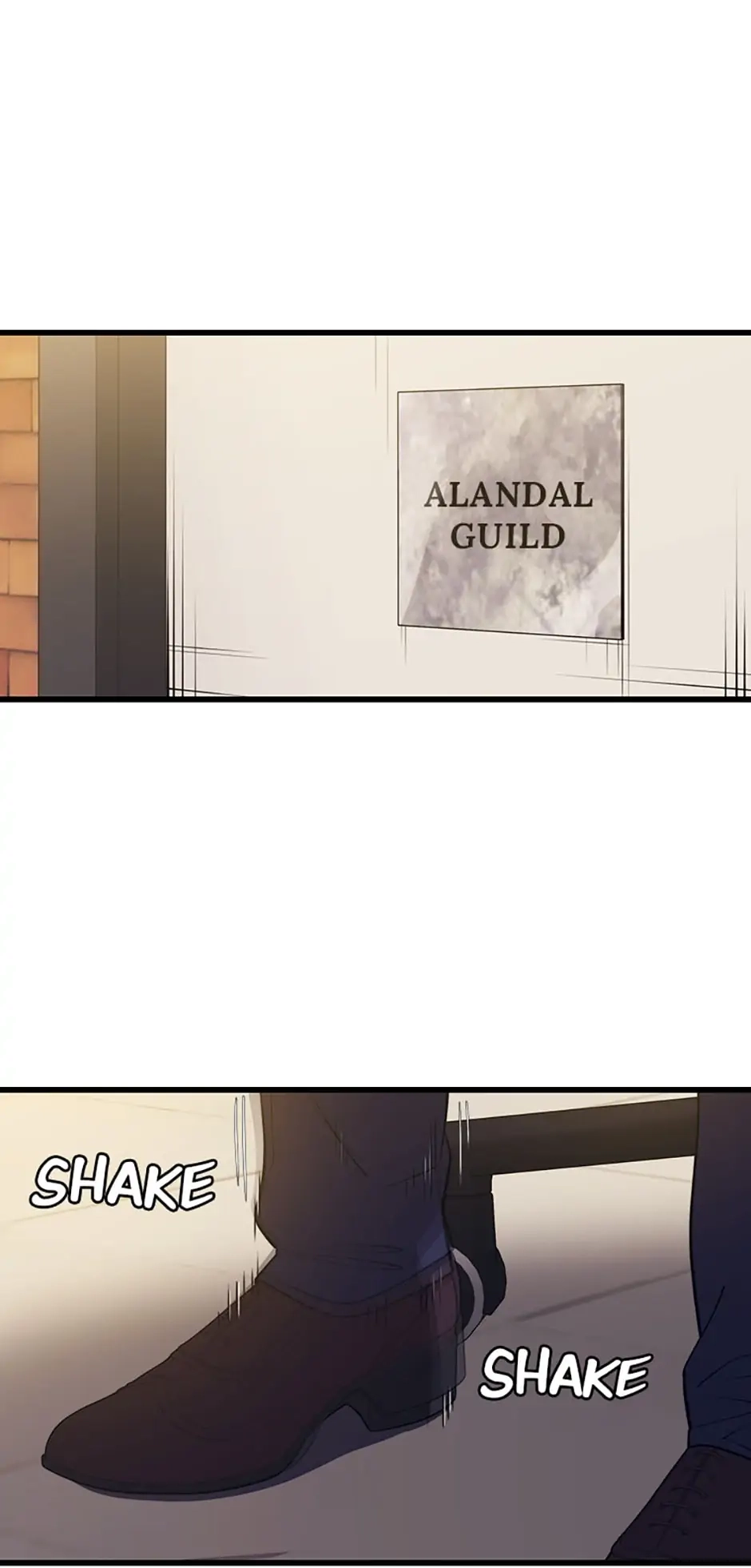 Read Seoul Station