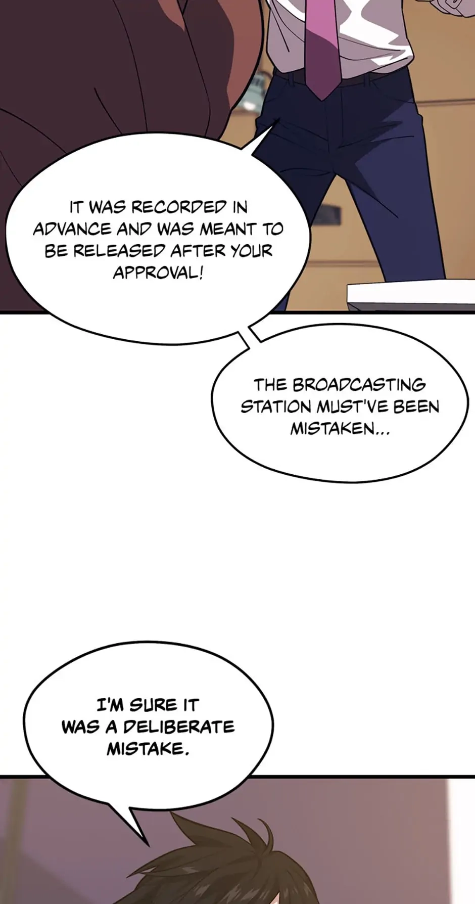 Read Seoul Station