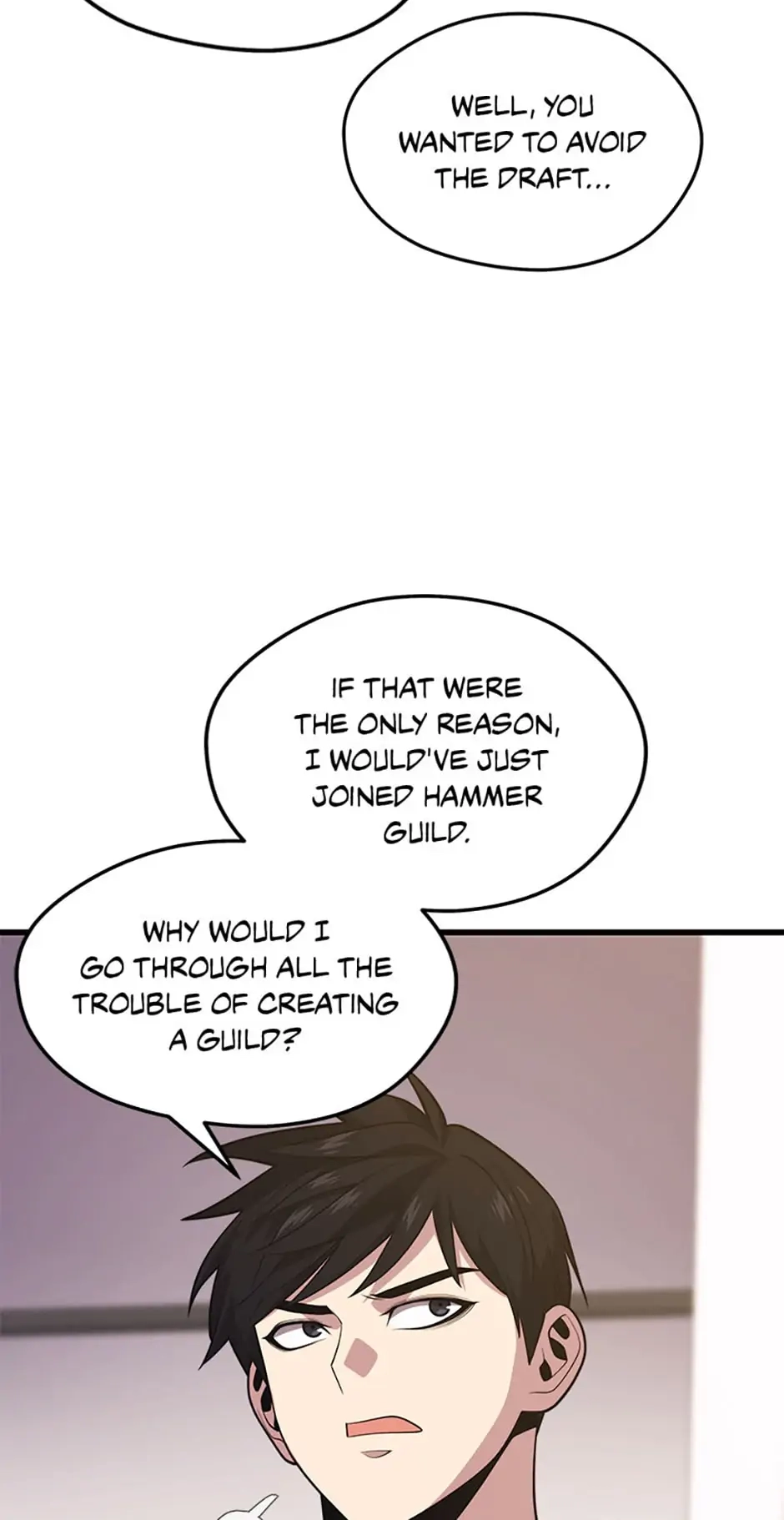 Read Seoul Station