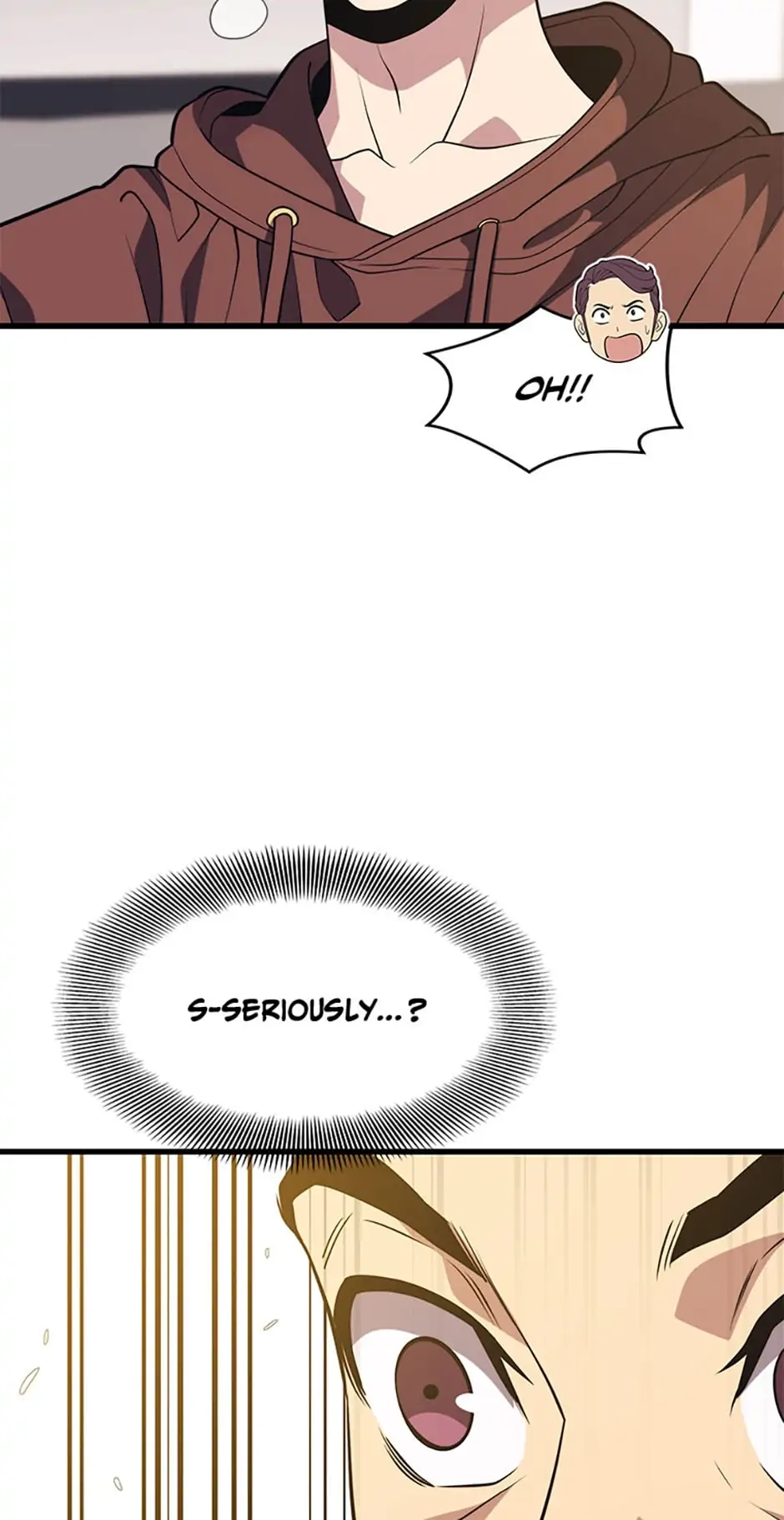 Read Seoul Station