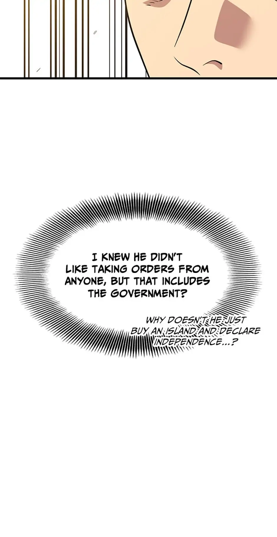Read Seoul Station