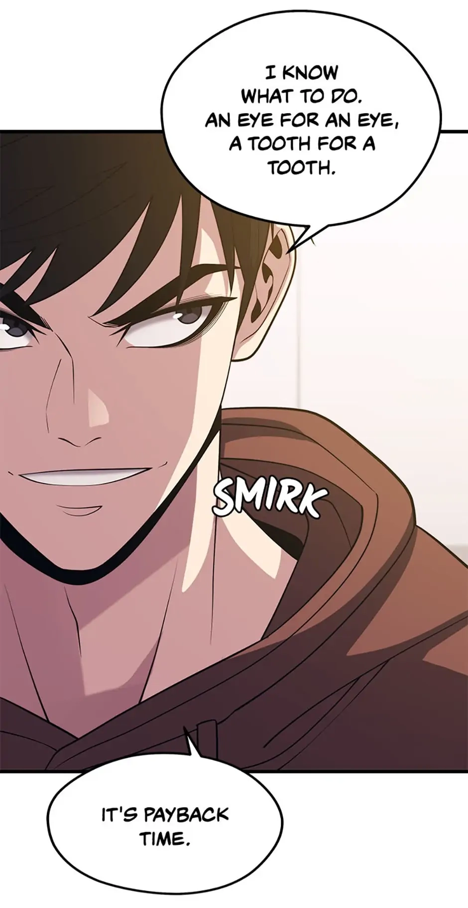 Read Seoul Station