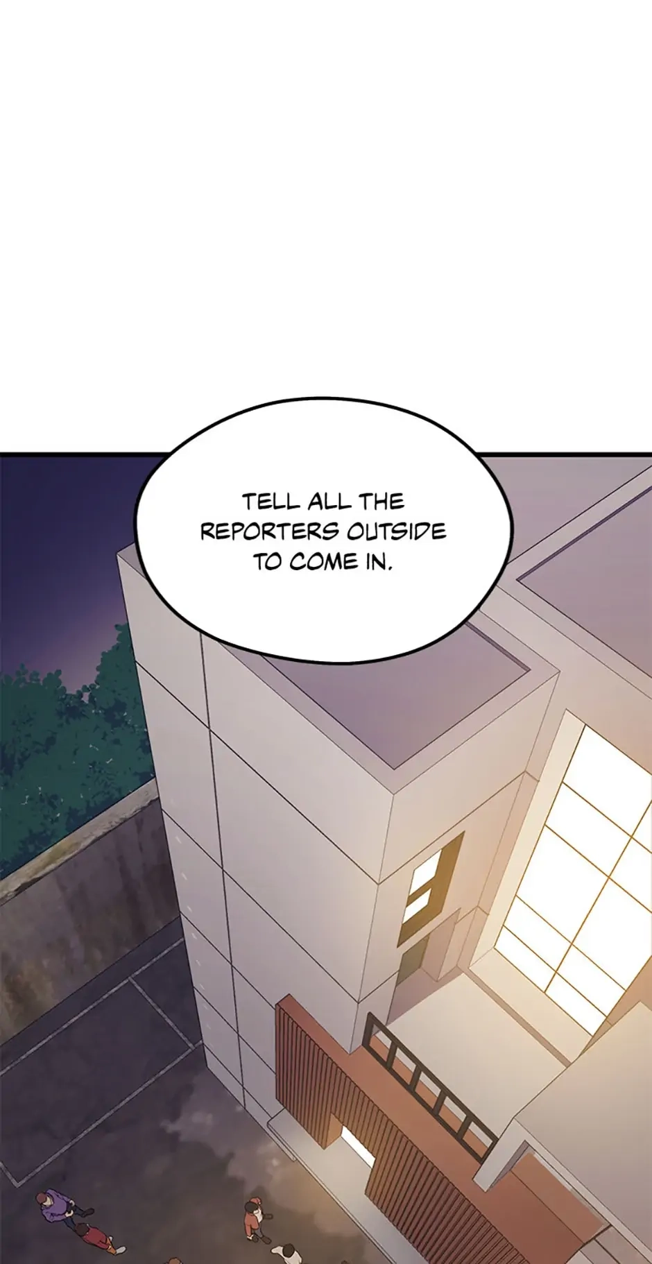 Read Seoul Station