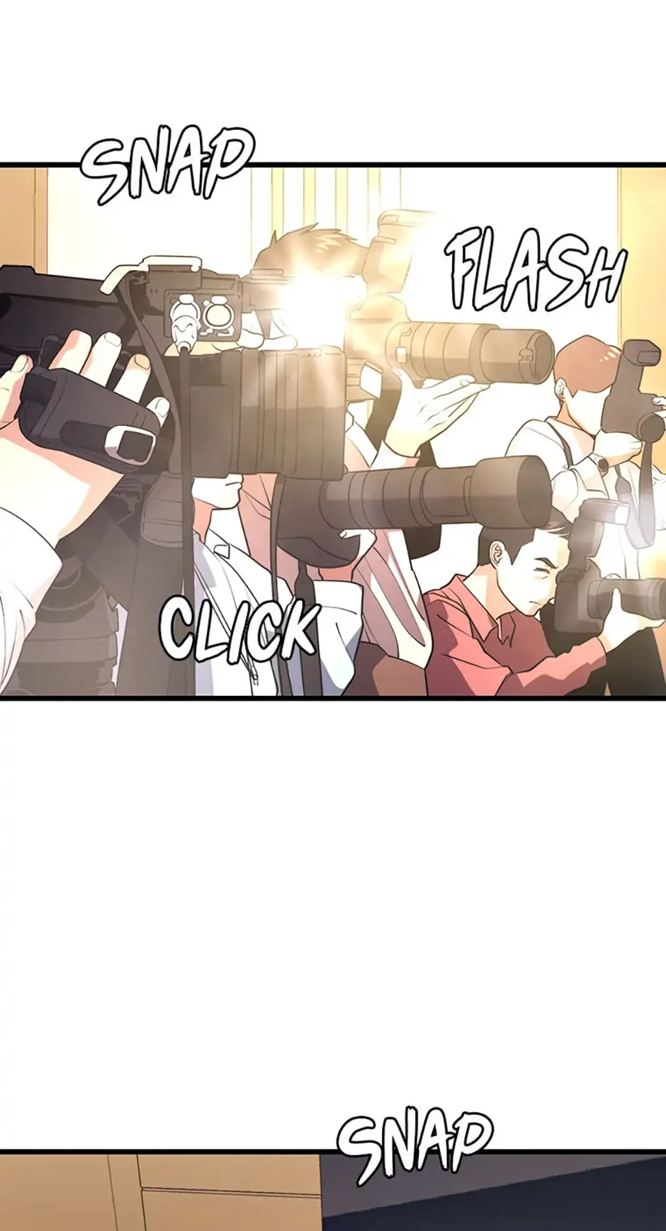 Read Seoul Station