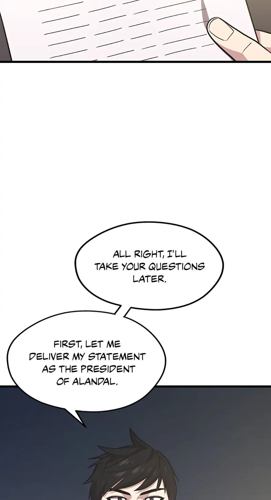 Read Seoul Station