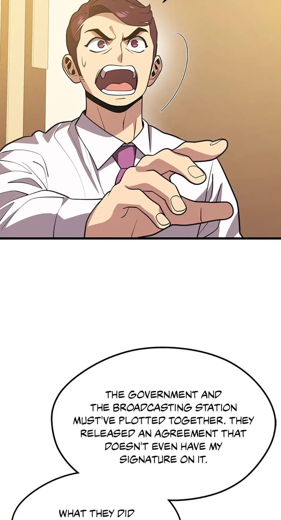 Read Seoul Station