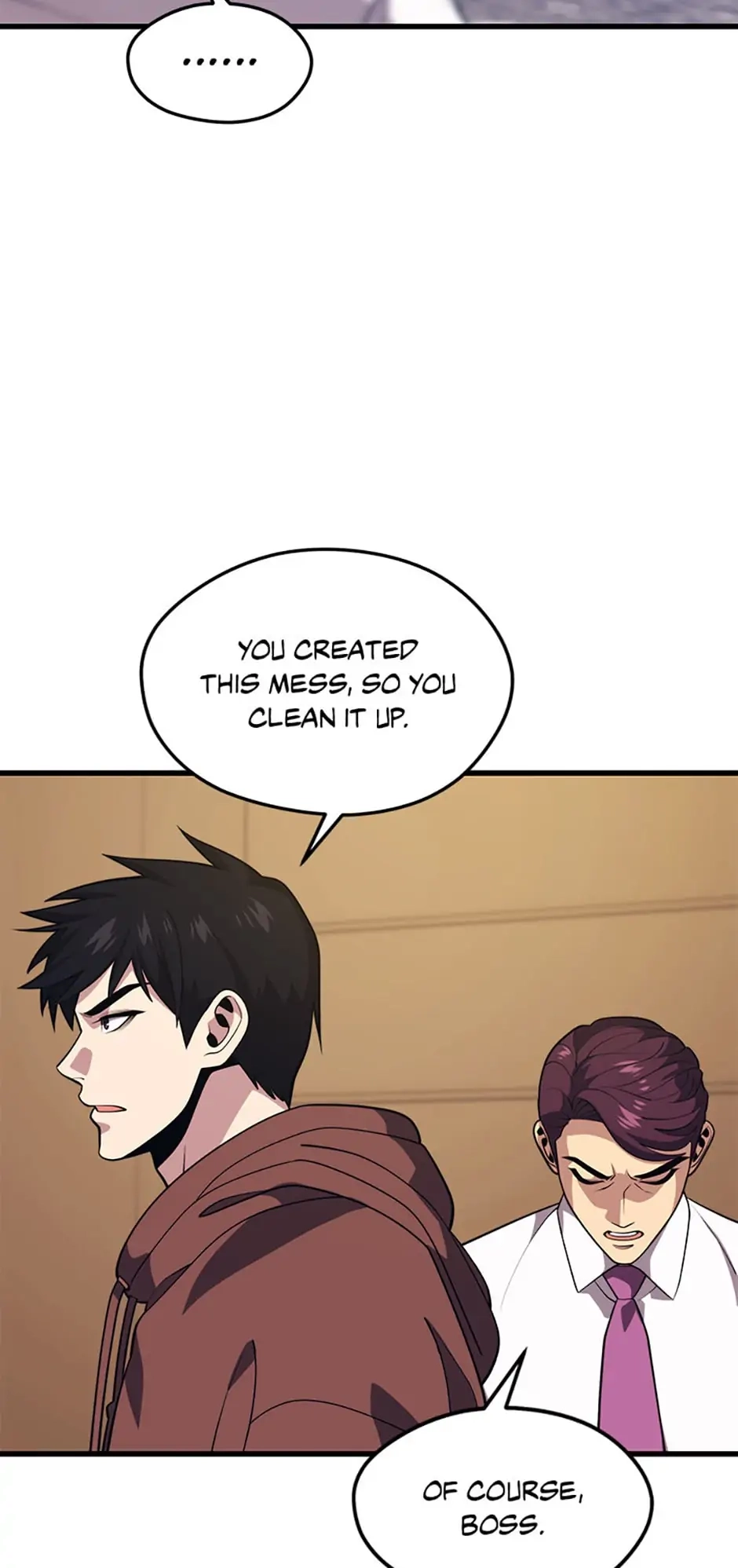 Read Seoul Station