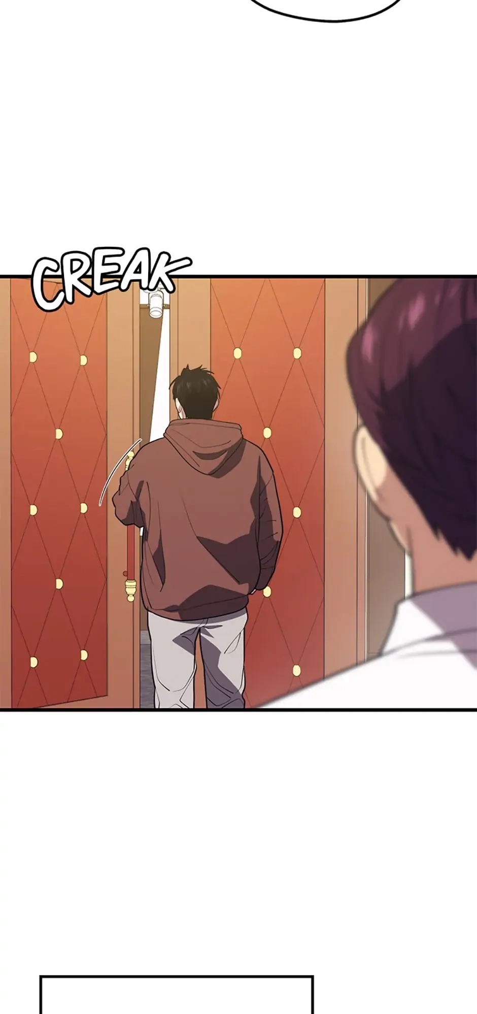Read Seoul Station