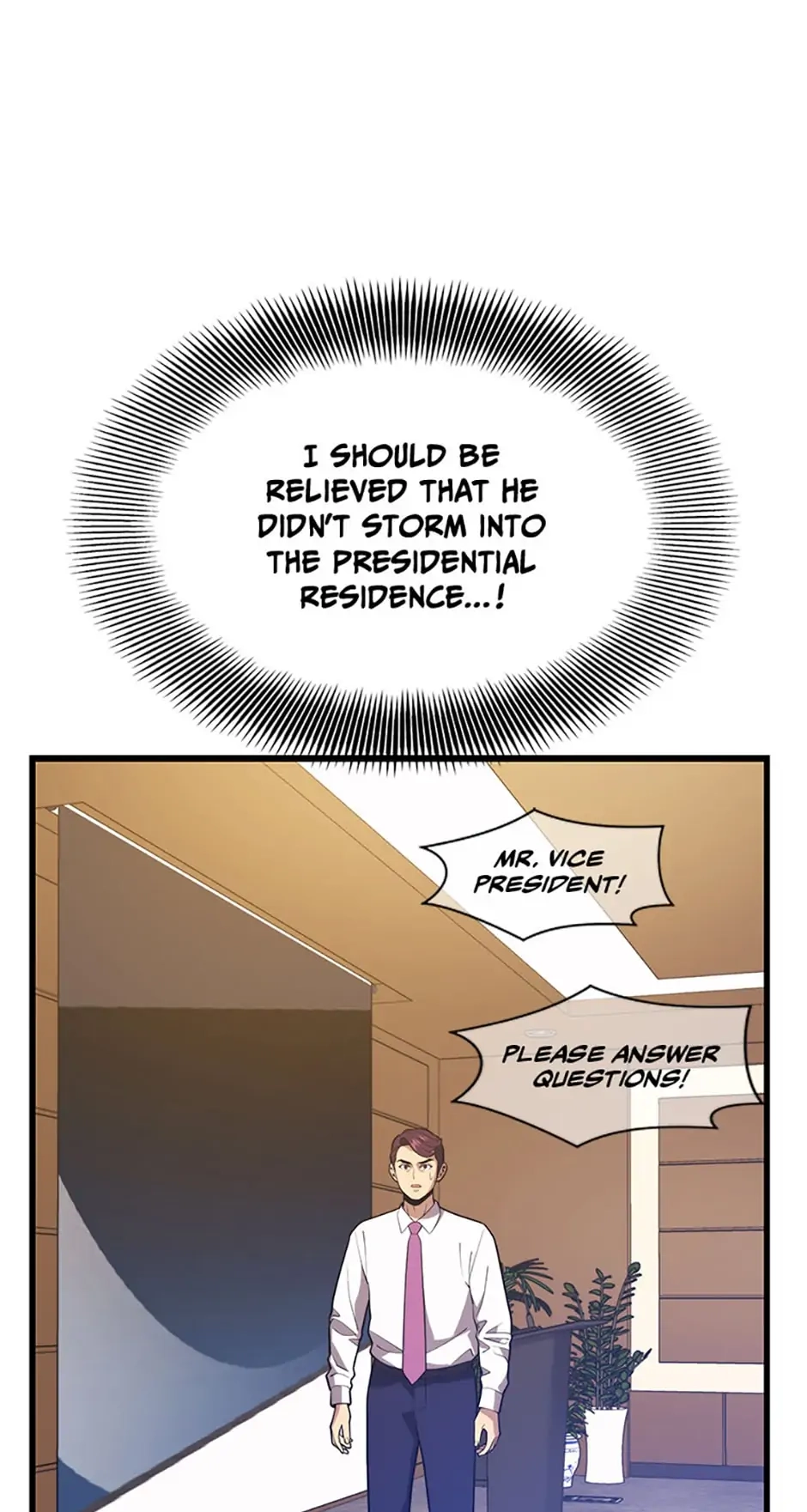 Read Seoul Station