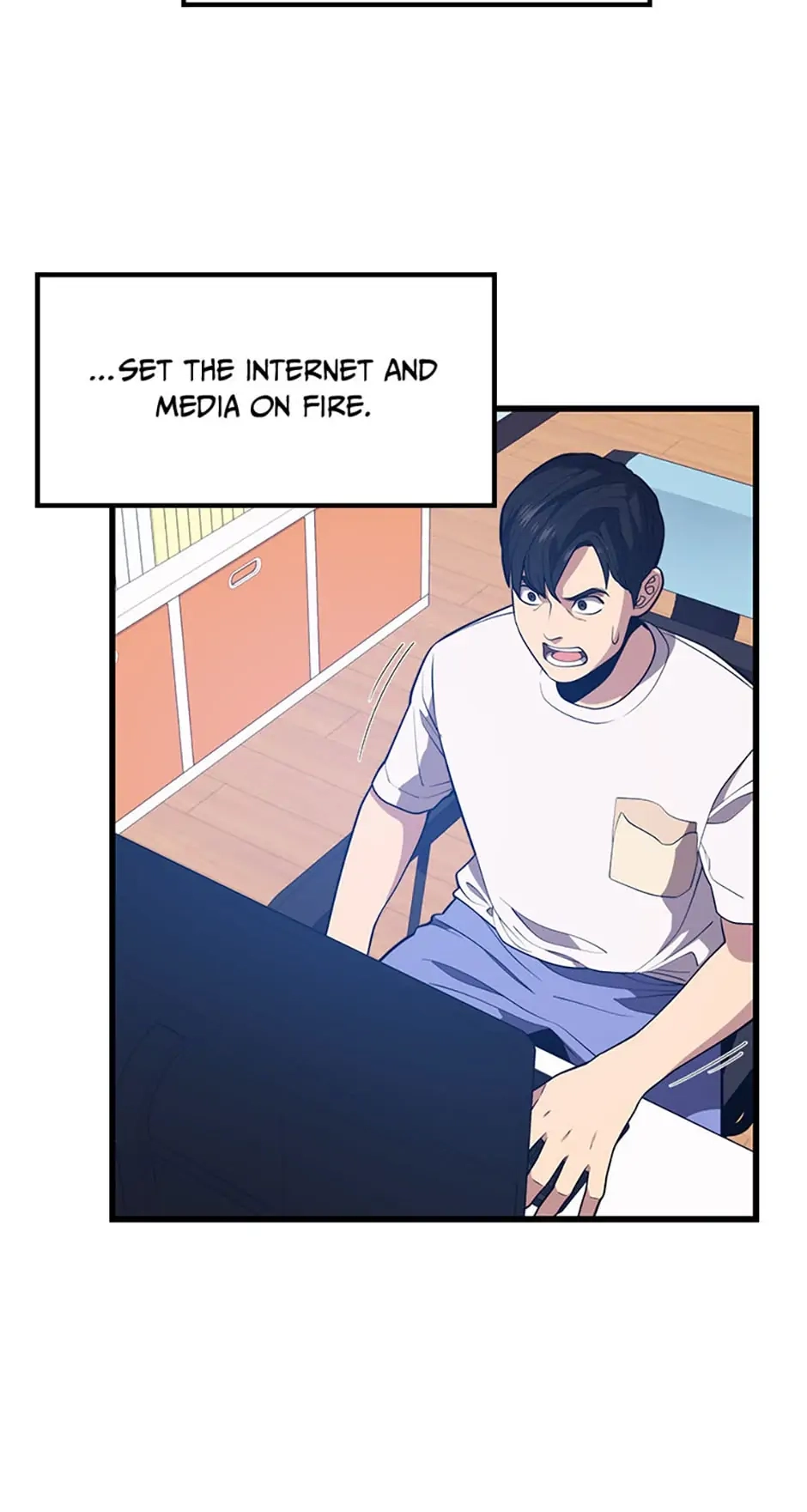 Read Seoul Station