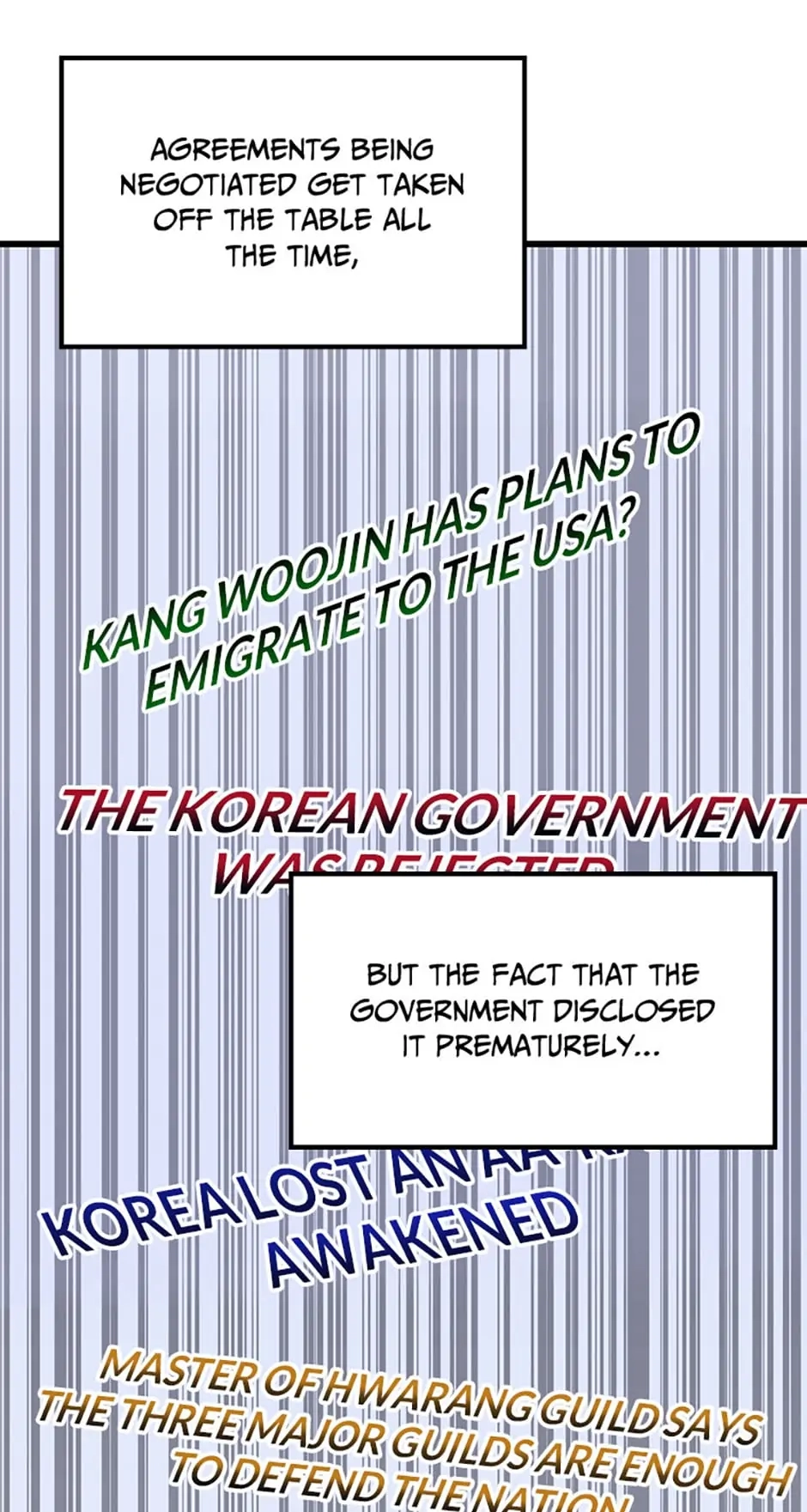 Read Seoul Station