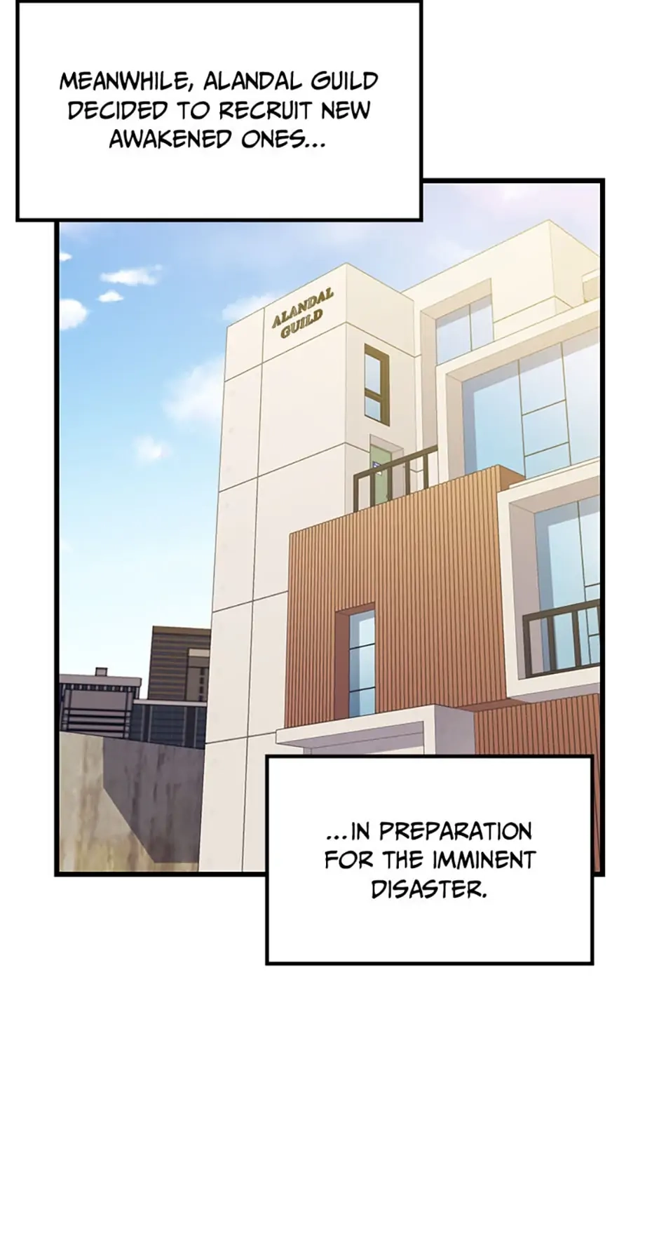 Read Seoul Station