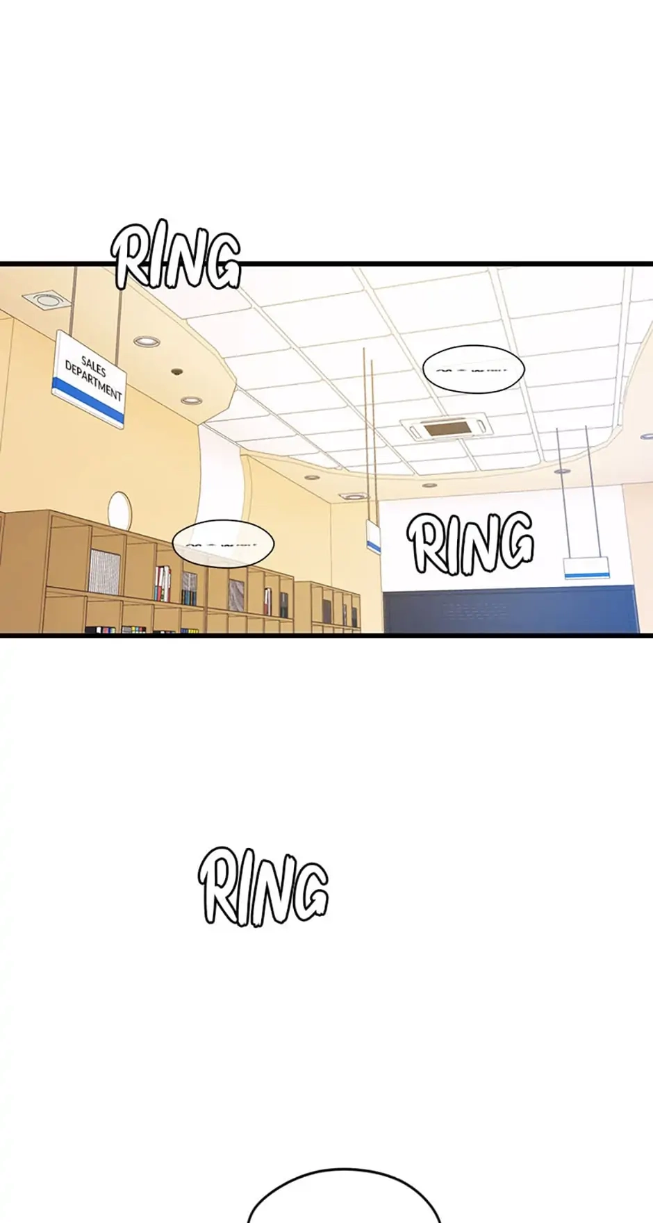 Read Seoul Station