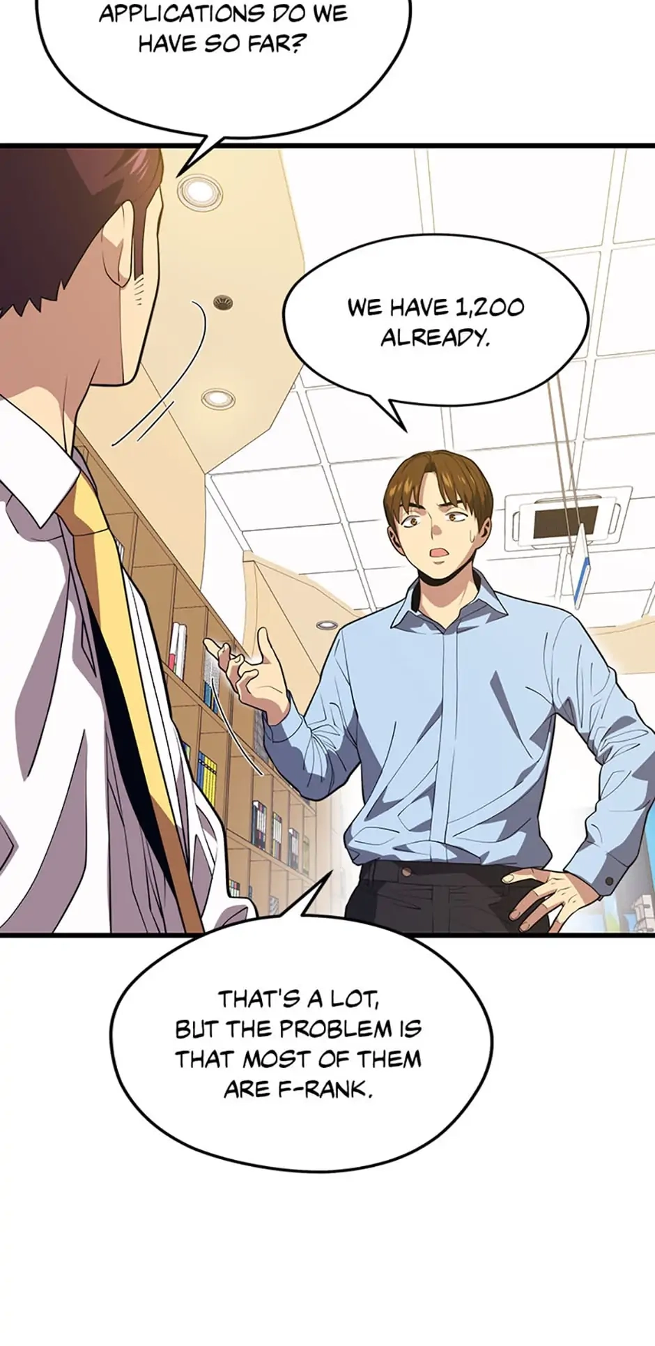 Read Seoul Station