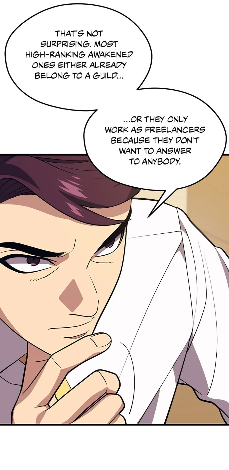 Read Seoul Station