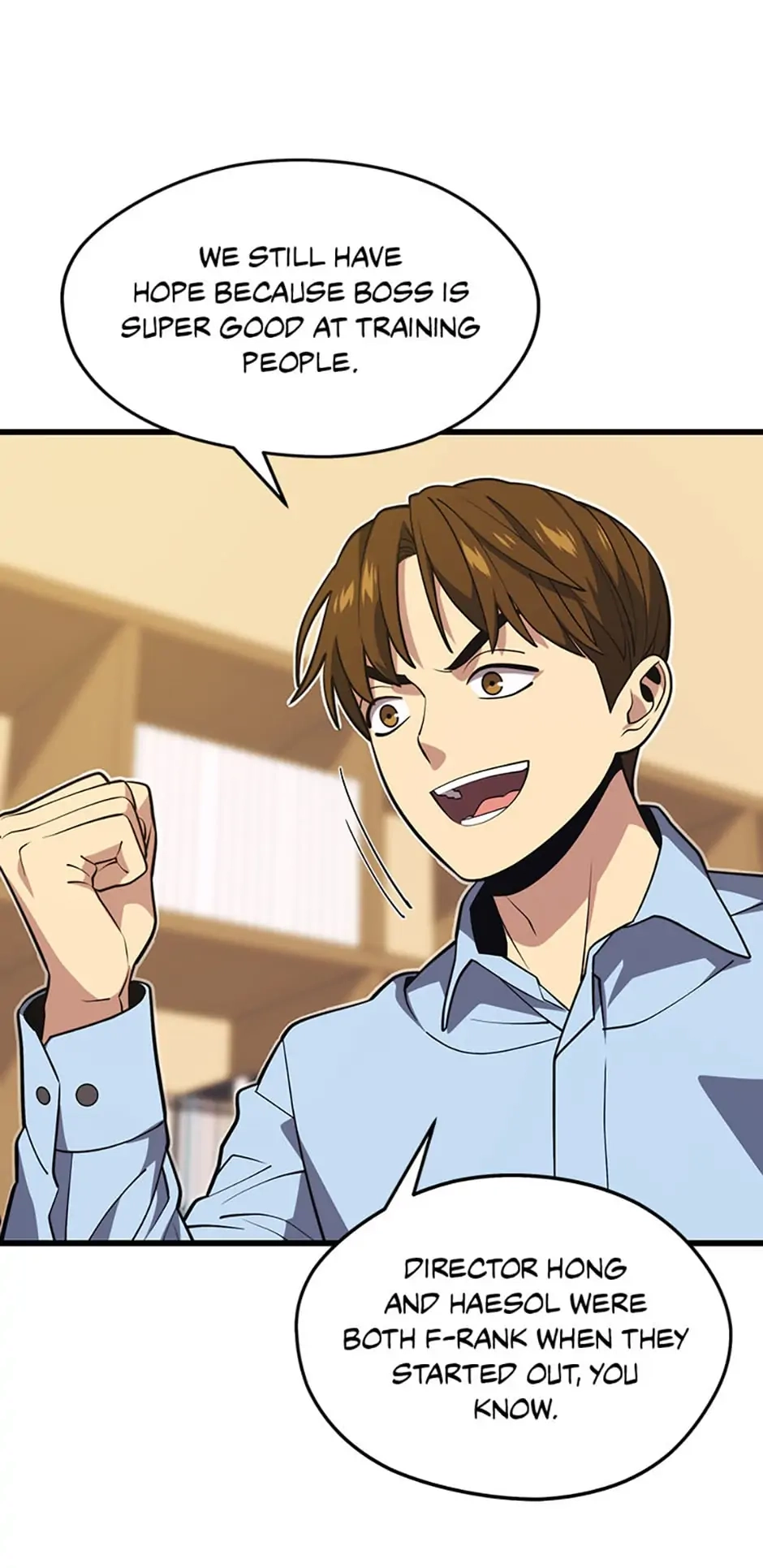 Read Seoul Station