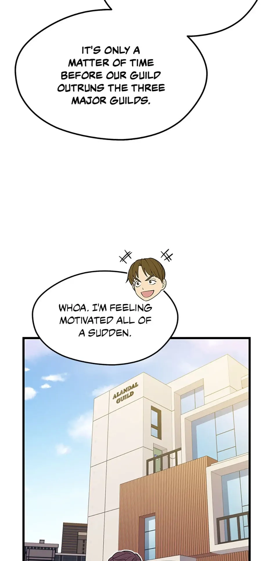 Read Seoul Station