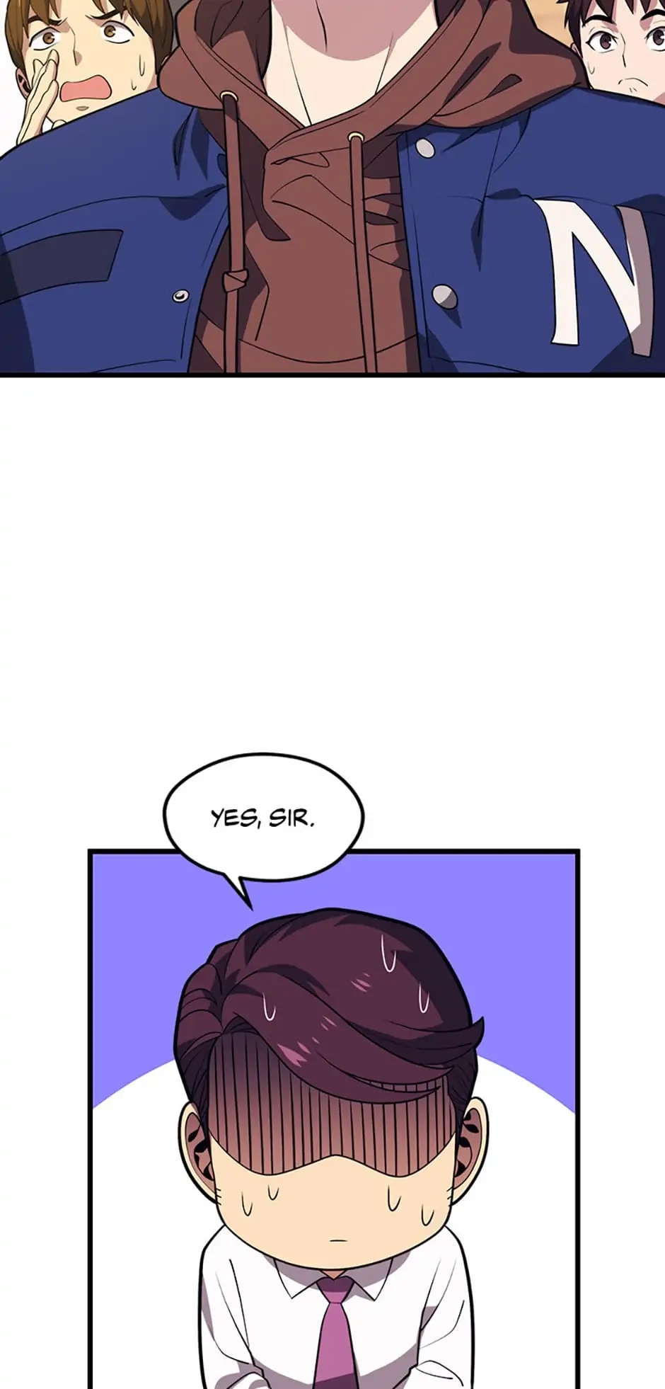 Read Seoul Station