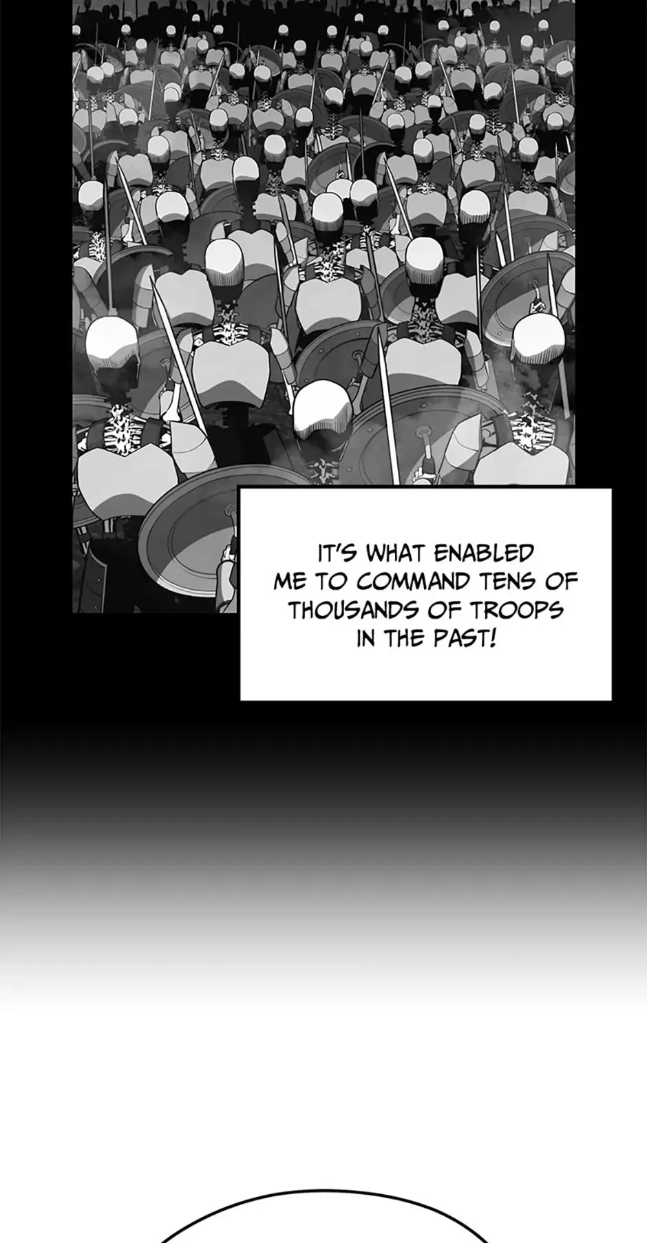 Read Seoul Station