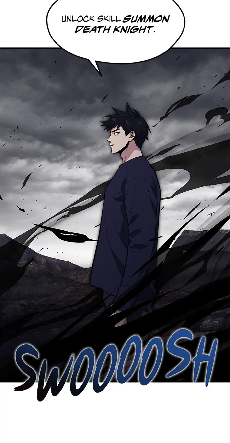 Read Seoul Station