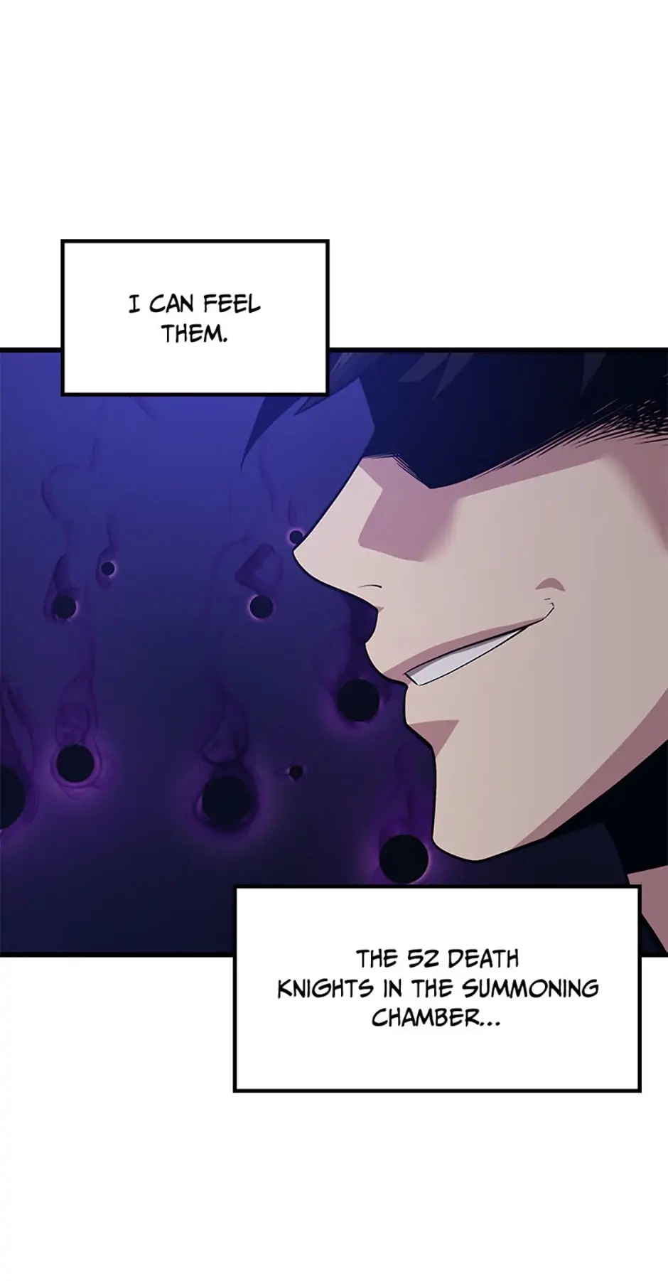 Read Seoul Station