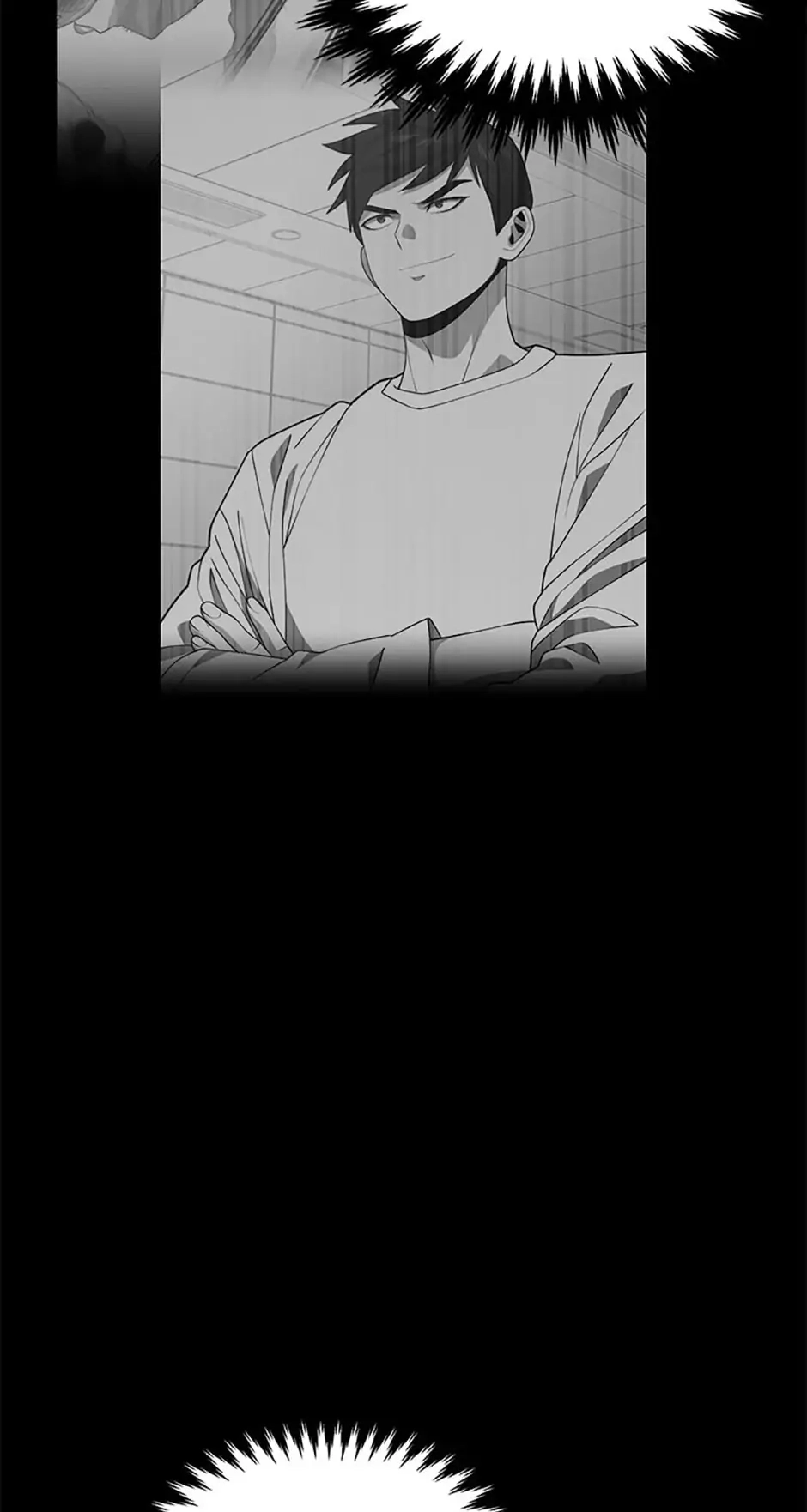 Read Seoul Station