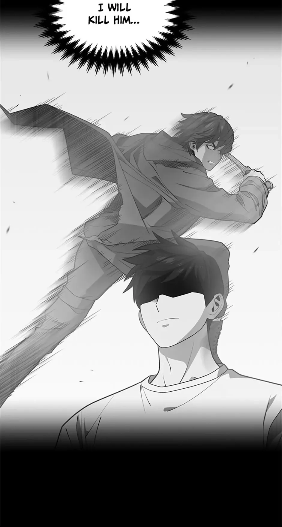 Read Seoul Station