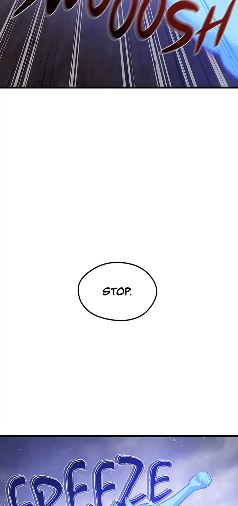 Read Seoul Station