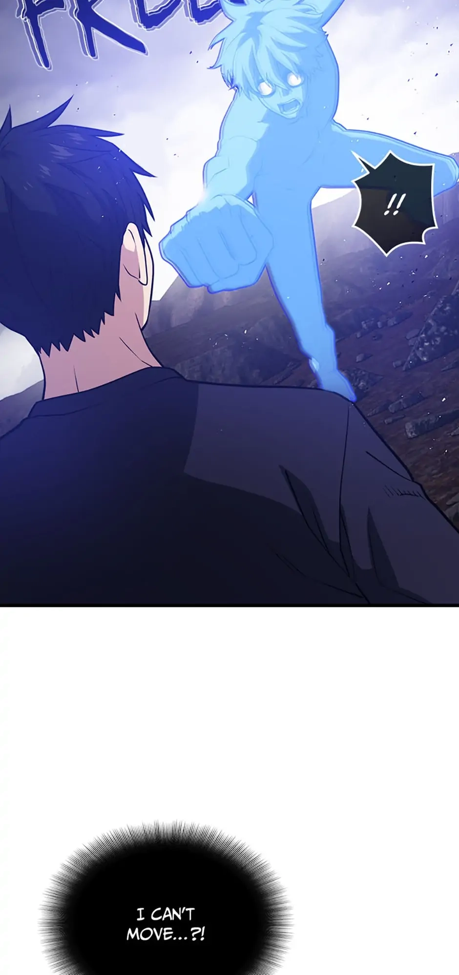 Read Seoul Station