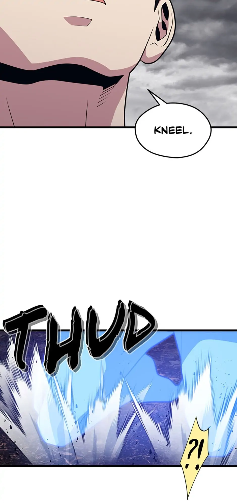 Read Seoul Station