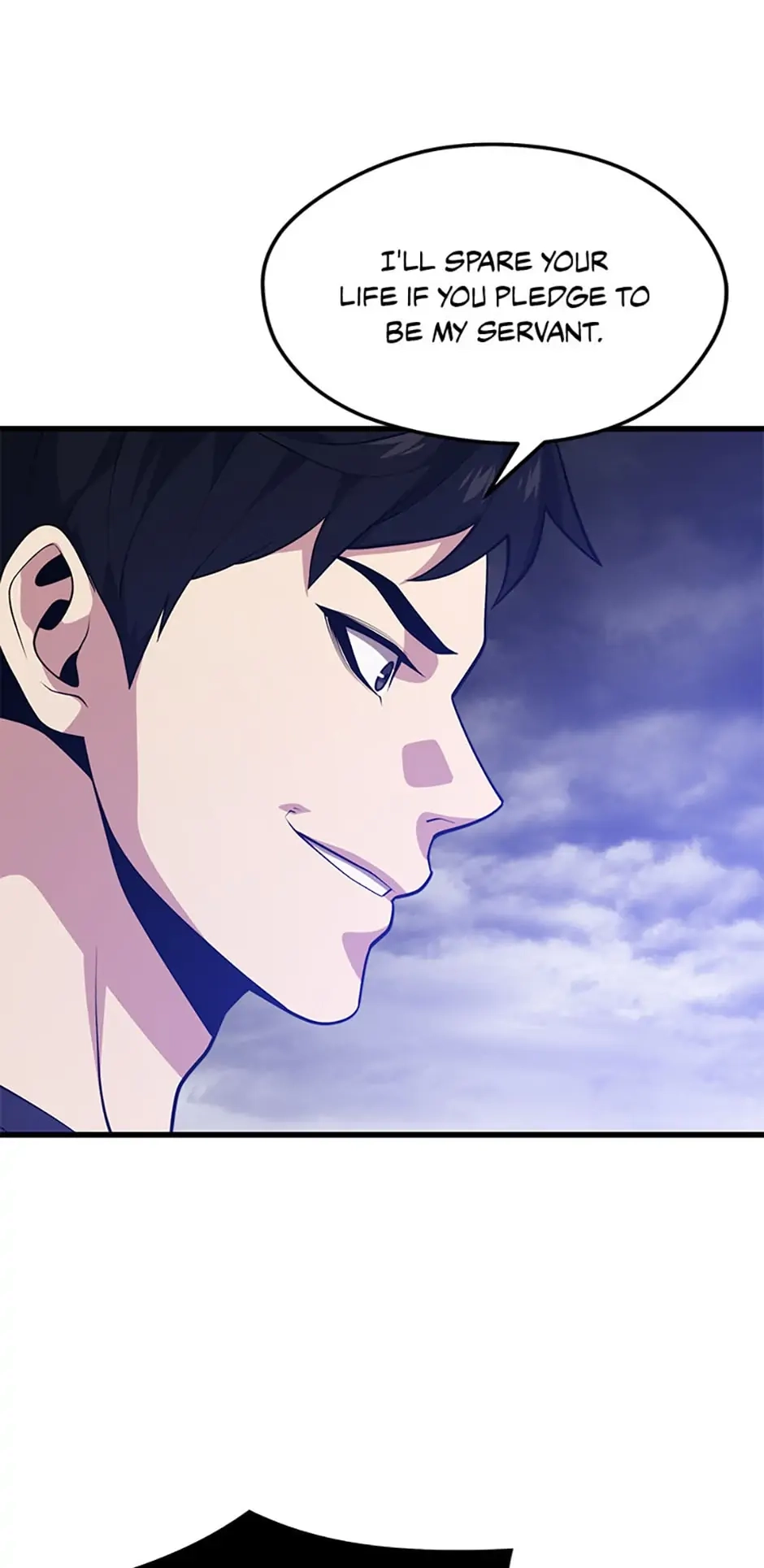 Read Seoul Station