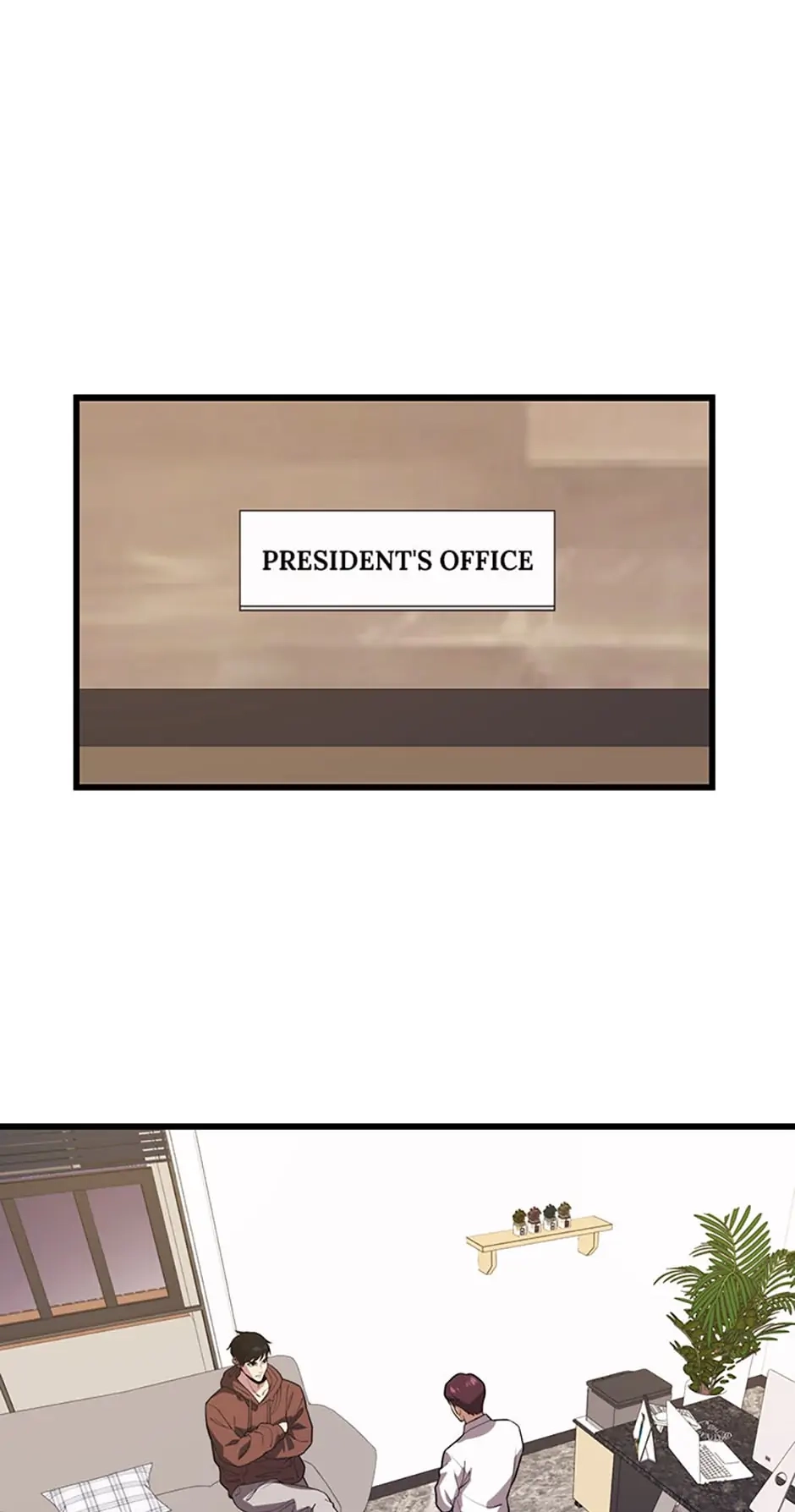 Read Seoul Station
