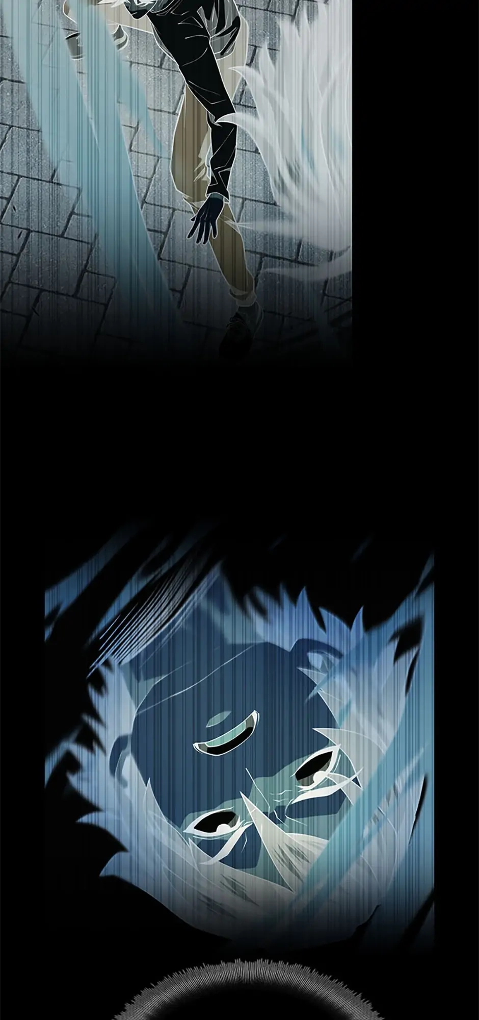 Read Seoul Station