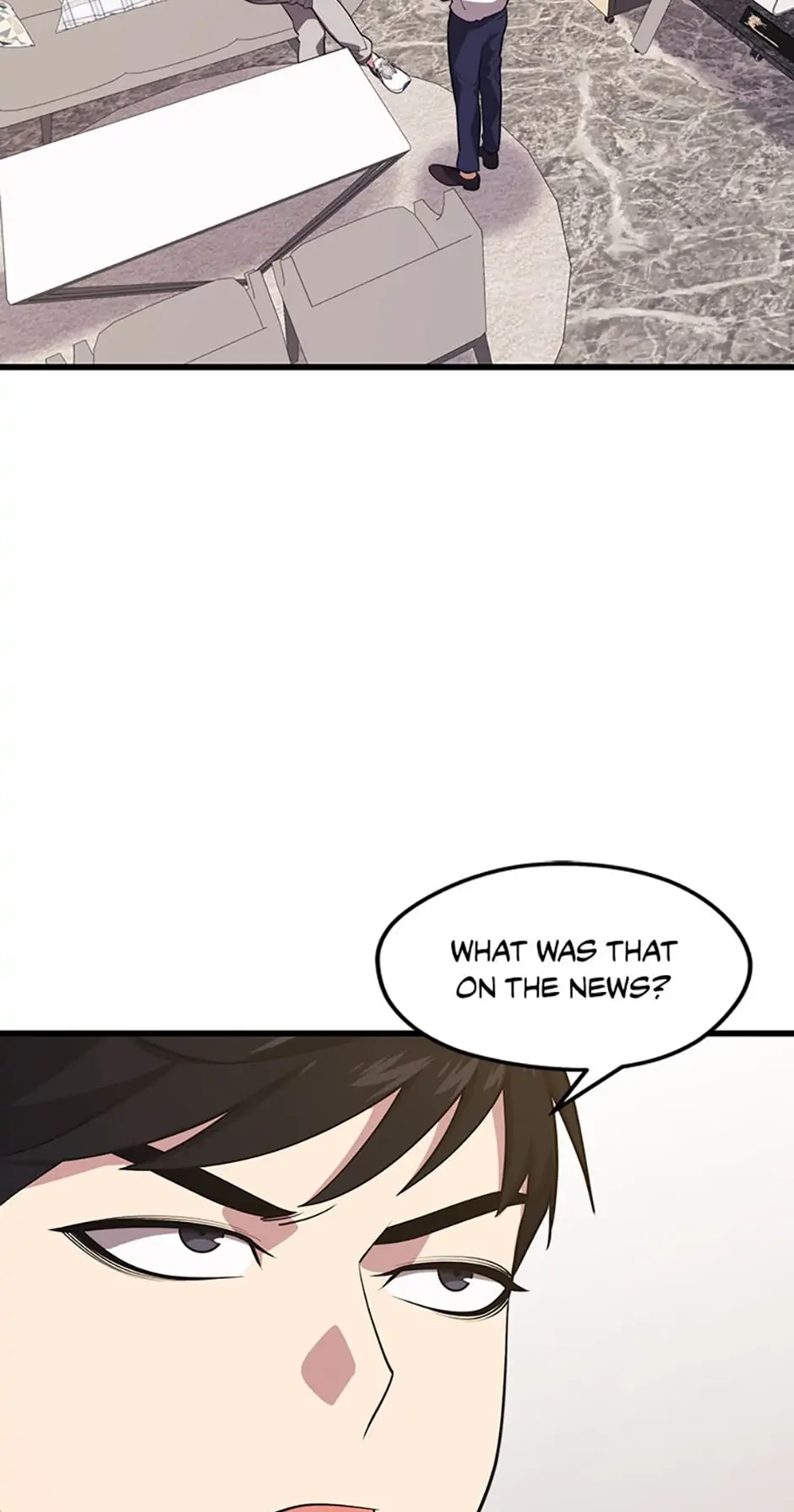 Read Seoul Station